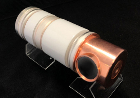 X-ray tube