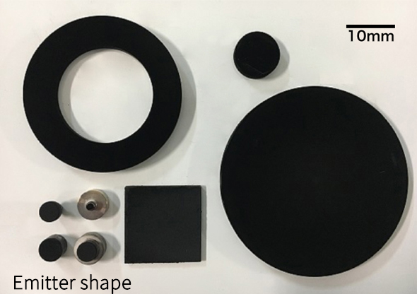 X-ray tube