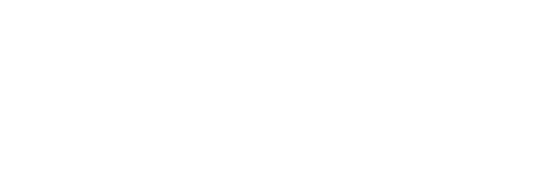シアバターの贅沢な潤い、肌に届ける至福のクリーム