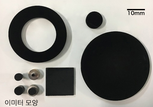 X선관